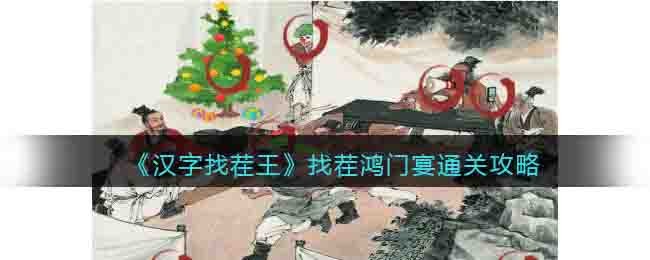 �������Ҳ������Ҳ�������ҳ�10������гͨ�ع���