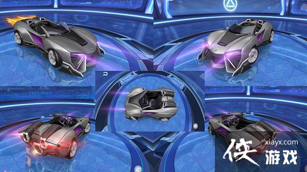 ��QQ�ɳ����Ρ�B��̽����-X����