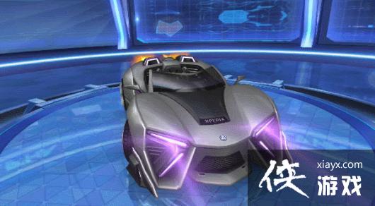 ��QQ�ɳ����Ρ�B��̽����-X����