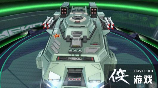 ��QQ�ɳ����Ρ�A���ؼ��������