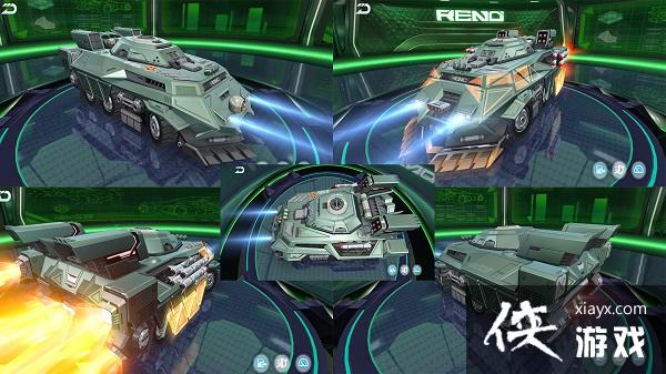 ��QQ�ɳ����Ρ�A���ؼ��������