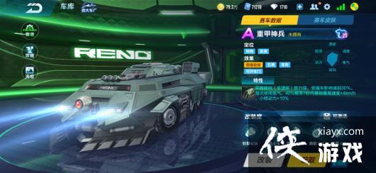 ��QQ�ɳ����Ρ�A���ؼ��������