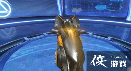 ��QQ�ɳ����Ρ�M2�ƾ��ǽ���