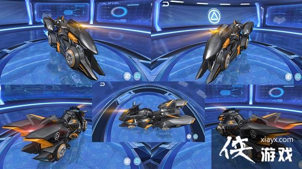 ��QQ�ɳ����Ρ�M2�ƾ��ǽ���