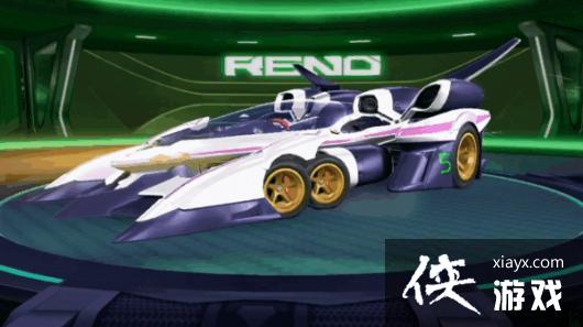 ��QQ�ɳ����Ρ�A����ѽ����