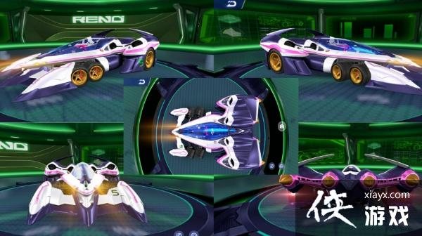 ��QQ�ɳ����Ρ�A����ѽ����