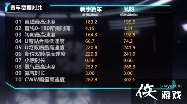 ��QQ�ɳ����Ρ�A����ѽ����