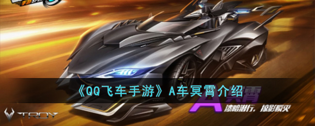 ��QQ�ɳ����Ρ�A��ڤ������