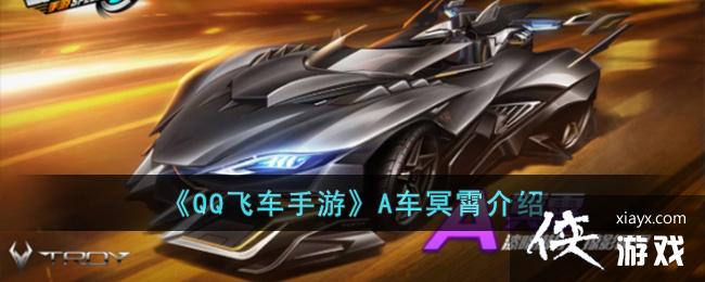 ��QQ�ɳ����Ρ�A��ڤ������