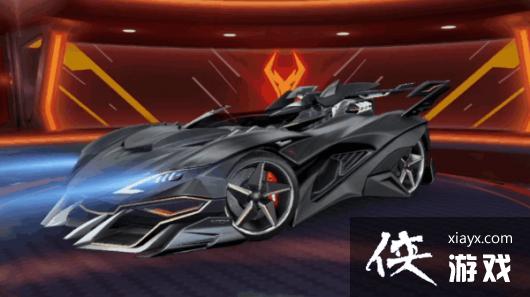 ��QQ�ɳ����Ρ�A��ڤ������