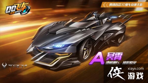 ��QQ�ɳ����Ρ�A��ڤ������