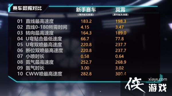 ��QQ�ɳ����Ρ�A��ڤ������