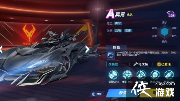 ��QQ�ɳ����Ρ�A��ڤ������