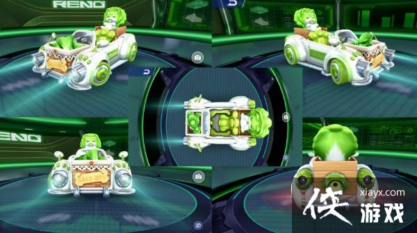 ��QQ�ɳ����Ρ��Ȳ˳�������