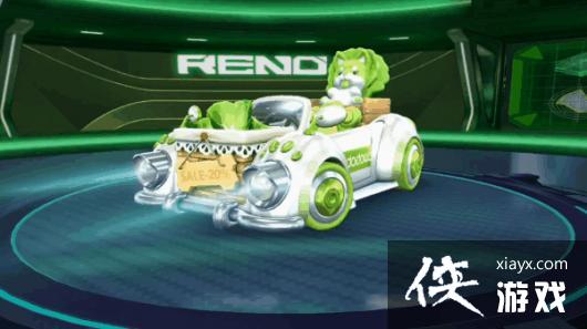 ��QQ�ɳ����Ρ��Ȳ˳�������