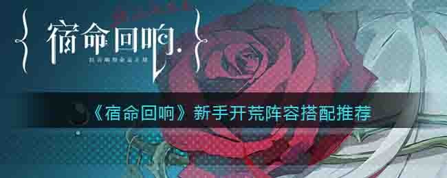 ���������졷���ֿ������ݴ����Ƽ�