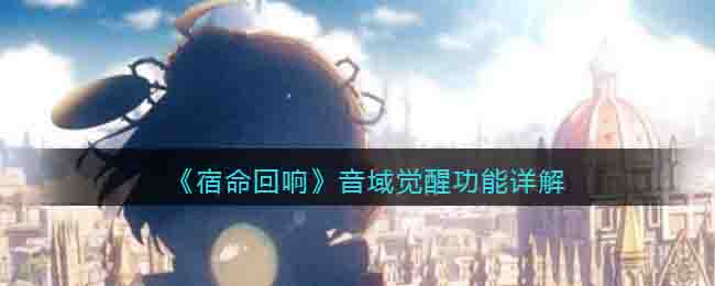 ���������졷������ѹ������