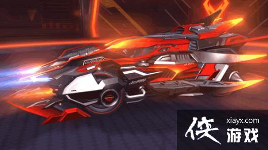 ��QQ�ɳ����Ρ�A�������������