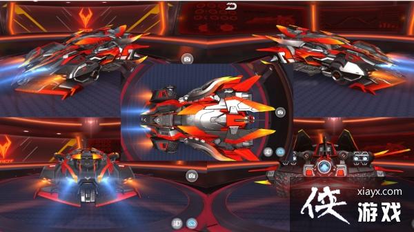 ��QQ�ɳ����Ρ�A�������������