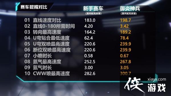 ��QQ�ɳ����Ρ�A�������������