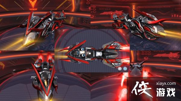 ��QQ�ɳ����Ρ�M2�����������