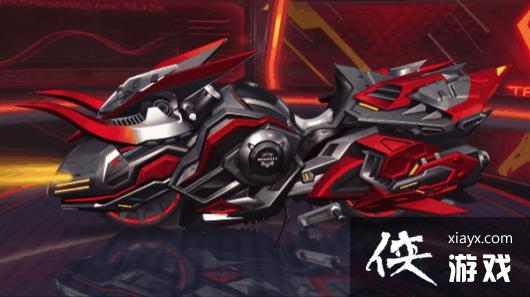 ��QQ�ɳ����Ρ�M2�����������