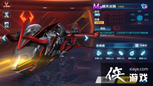 ��QQ�ɳ����Ρ�M2�����������