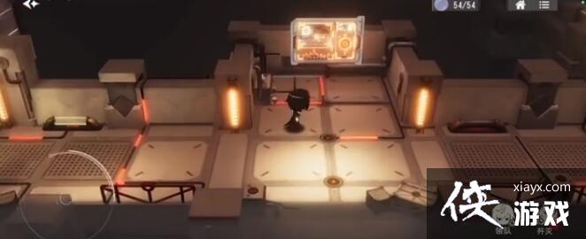 ���������졷��װϵͳ�������