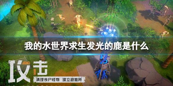 �ҵ�ˮ�������������¹��ʲô