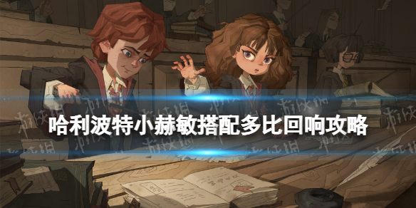 ��������ħ�����Ѻ�����鿨��ô����