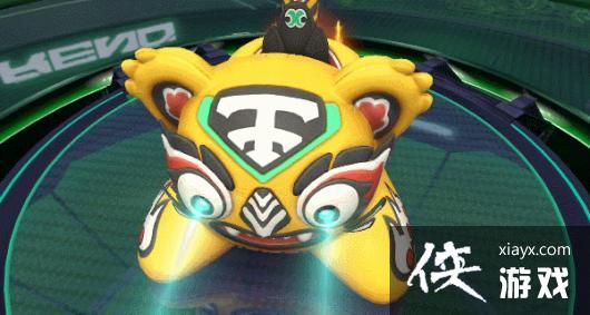 ��QQ�ɳ����Ρ�B����ż������