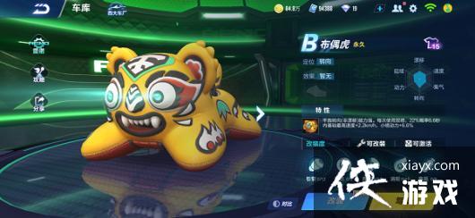 ��QQ�ɳ����Ρ�B����ż������