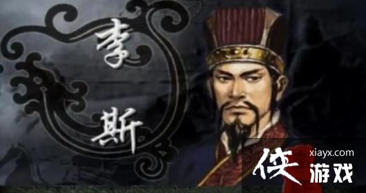 ���޻ڻ��ġ������ʴ�12.5�𰸷���