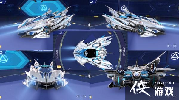 ��QQ�ɳ����Ρ�T����������δ��LYR����