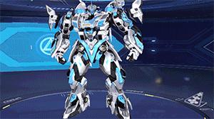 ��QQ�ɳ����Ρ�T����������δ��LYR����