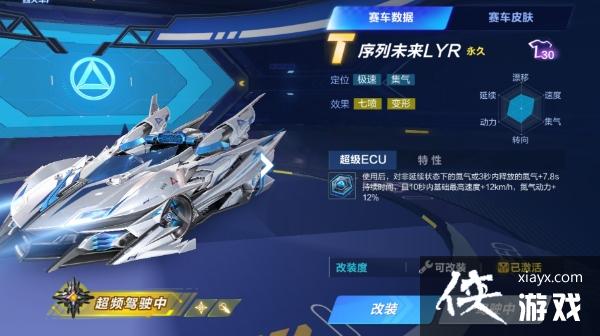 ��QQ�ɳ����Ρ�T����������δ��LYR����