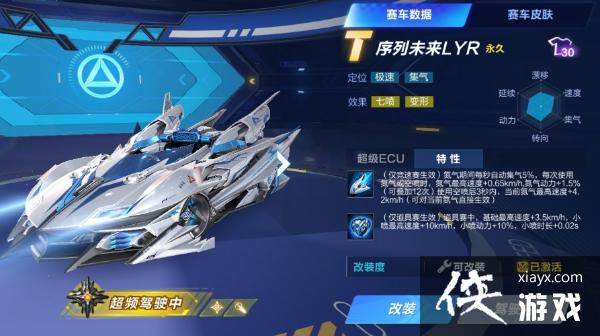 ��QQ�ɳ����Ρ�T����������δ��LYR����