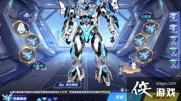 ��QQ�ɳ����Ρ�T����������δ��LYR����