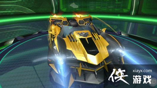 ��QQ�ɳ����Ρ�A����ʨ����