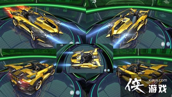 ��QQ�ɳ����Ρ�A����ʨ����