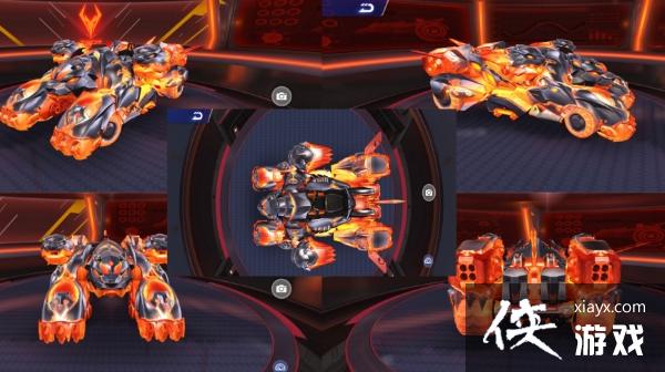 ��QQ�ɳ����Ρ�A���׾�����