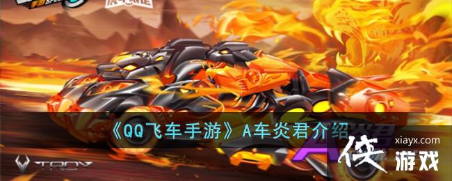 ��QQ�ɳ����Ρ�A���׾�����