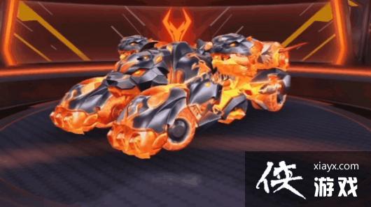 ��QQ�ɳ����Ρ�A���׾�����