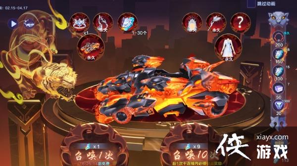 ��QQ�ɳ����Ρ�A���׾�����