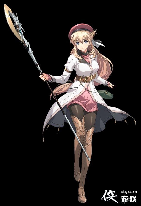 �λ�ģ��ս���ݰ�˿��ô��