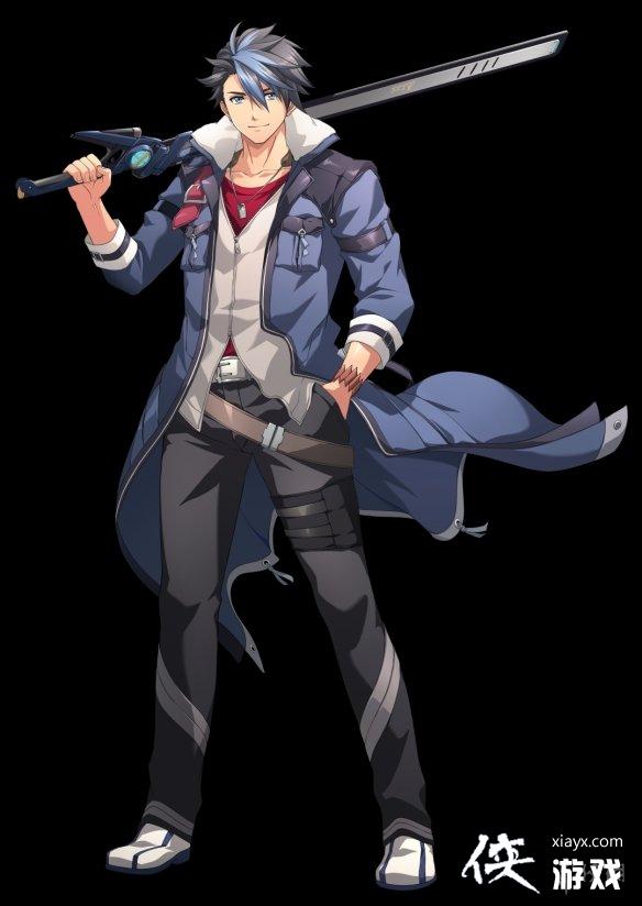 梦幻模拟战范恩怎么样 梦幻模拟战范恩怎么样