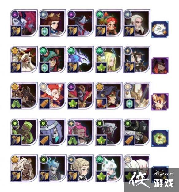 ����Զ�����׷�������Ƽ�