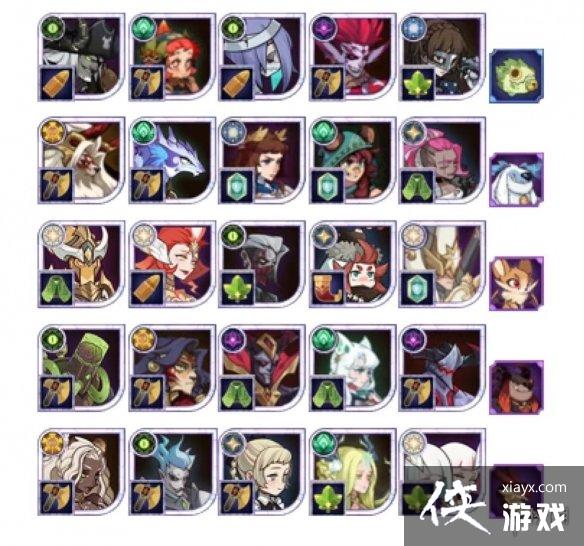 ����Զ�����׷�������Ƽ�