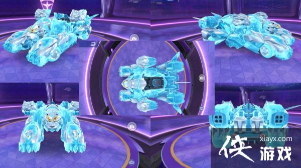 ��QQ�ɳ����Ρ�A���������