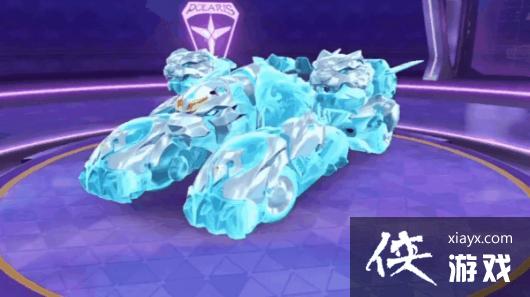 ��QQ�ɳ����Ρ�A���������